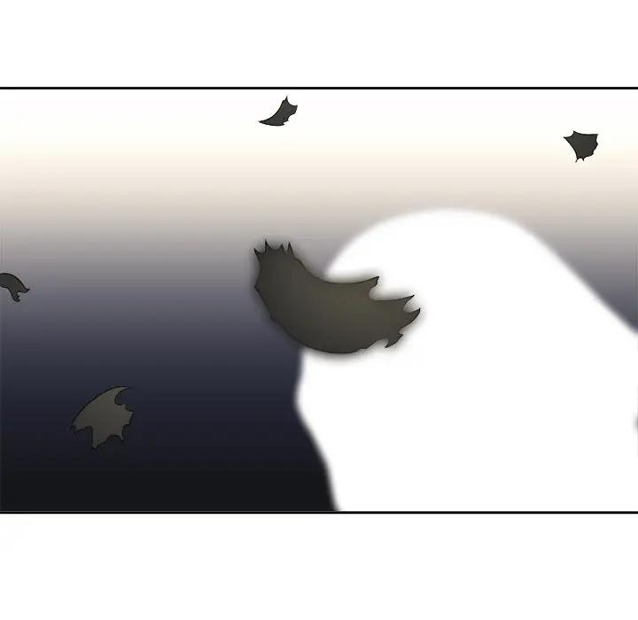 [韩国漫画] 恶女勾勾缠 剧情,女学生,巨乳大奶#[106P]-100