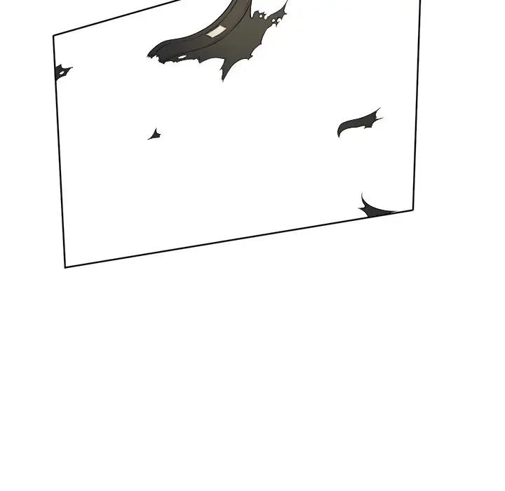 [韩国漫画] 恶女勾勾缠 剧情,女学生,巨乳大奶#[106P]-99