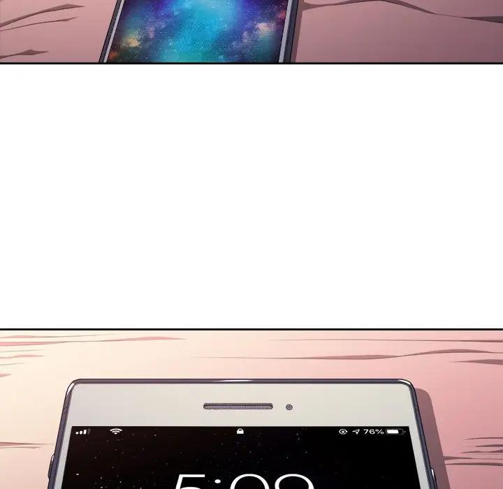 [韩国漫画] 恶女勾勾缠 剧情,女学生,巨乳大奶#[118P]-117