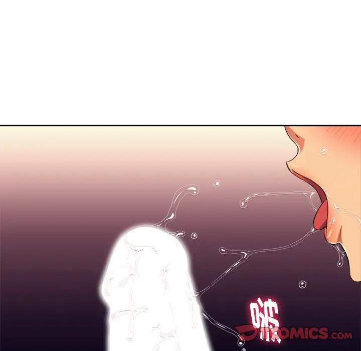 [韩国漫画] 恶女勾勾缠 剧情,女学生,巨乳大奶#[118P]-82