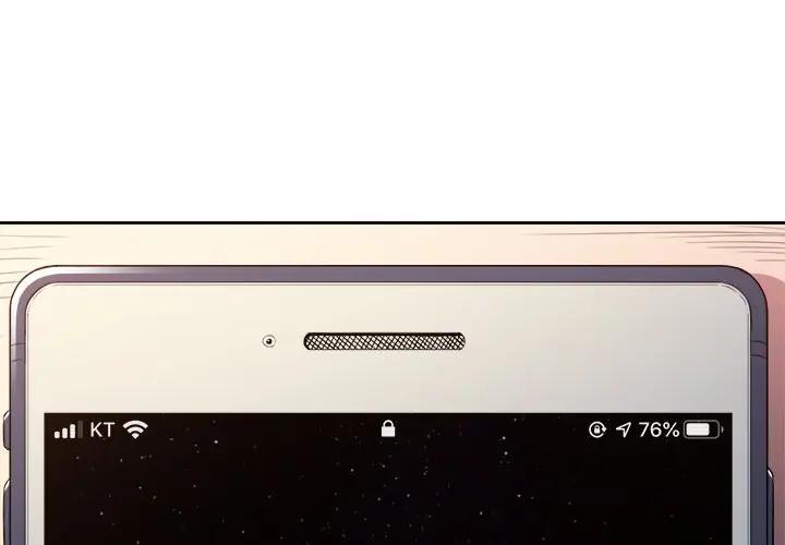 [韩国漫画] 恶女勾勾缠 剧情,女学生,巨乳大奶#[121P]-1