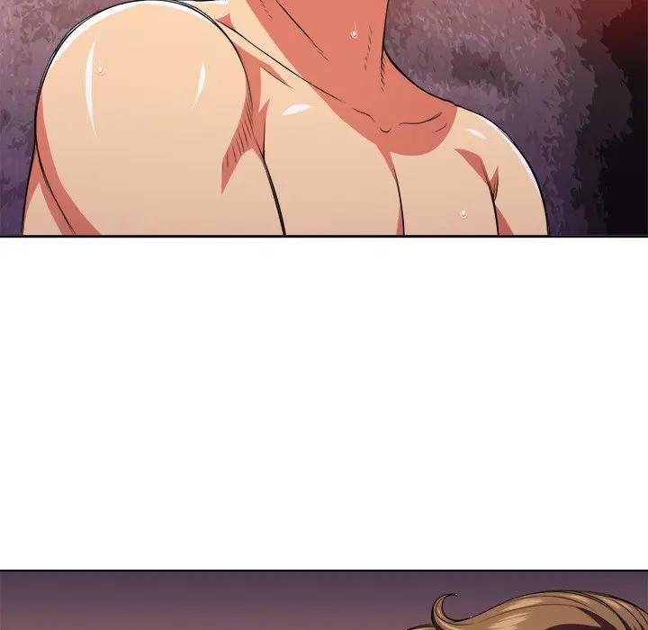 [韩国漫画] 恶女勾勾缠 剧情,女学生,巨乳大奶#[121P]-63