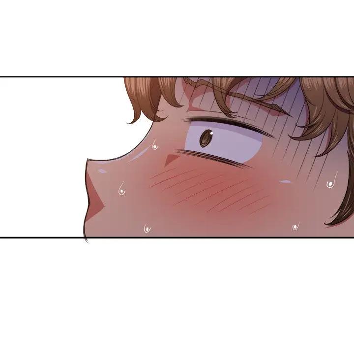 [韩国漫画] 恶女勾勾缠 剧情,女学生,巨乳大奶#[121P]-78