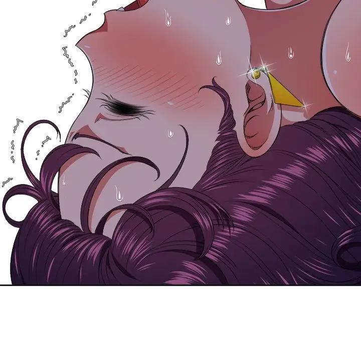 [韩国漫画] 恶女勾勾缠 剧情,女学生,巨乳大奶#[121P]-95