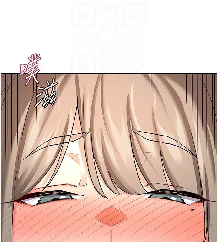 [韩国漫画] 熟女计划书 剧情,OL#[182P]-104