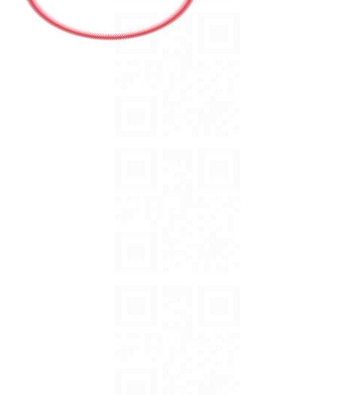 [韩国漫画] 熟女计划书 剧情,OL#[182P]-145
