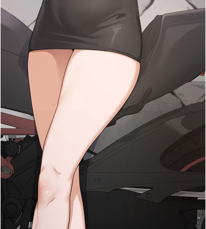 [韩国漫画] 熟女计划书 剧情,OL#[251P]-242