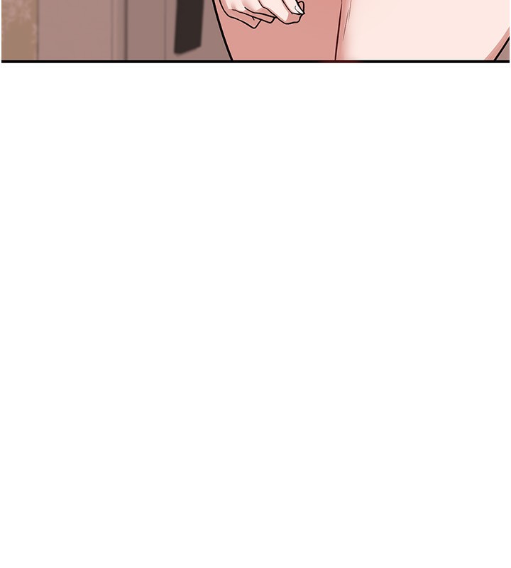 [韩国漫画] 熟女计划书 剧情,OL#[248P]-212