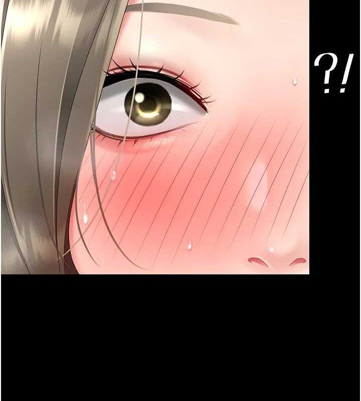 [韩国漫画] 复仇母女丼 剧情,熟女人妻#[219P]-10