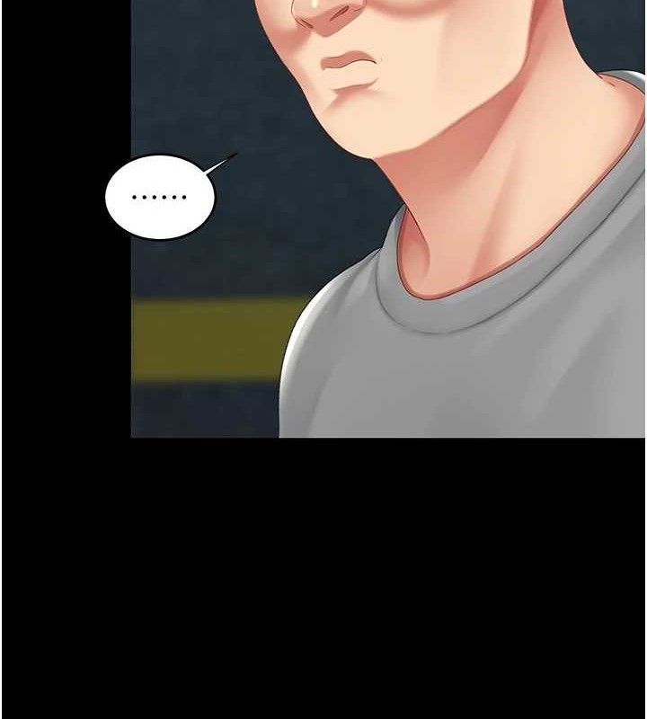 [韩国漫画] 复仇母女丼 剧情,熟女人妻#[219P]-103