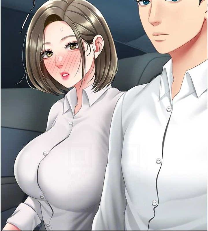 [韩国漫画] 复仇母女丼 剧情,熟女人妻#[219P]-105