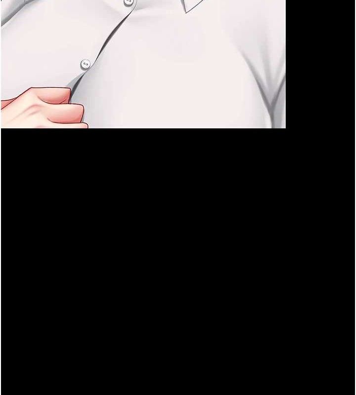 [韩国漫画] 复仇母女丼 剧情,熟女人妻#[219P]-108