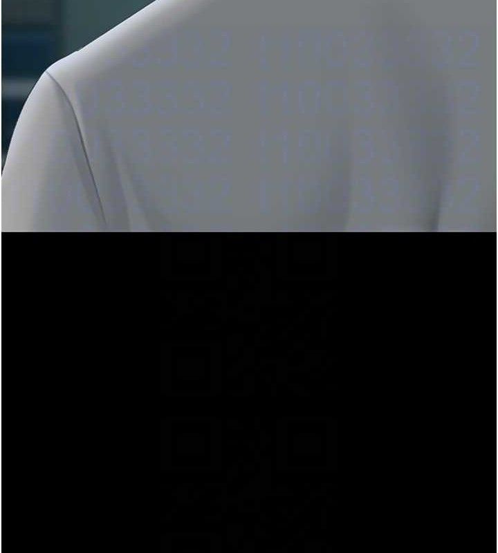 [韩国漫画] 复仇母女丼 剧情,熟女人妻#[219P]-110