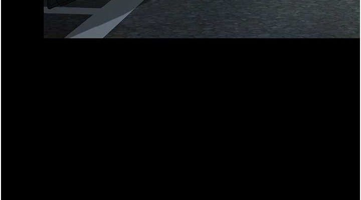 [韩国漫画] 复仇母女丼 剧情,熟女人妻#[219P]-113