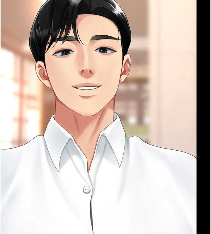 [韩国漫画] 复仇母女丼 剧情,熟女人妻#[219P]-118