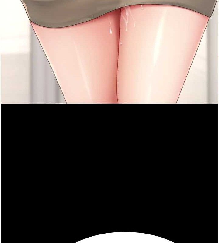 [韩国漫画] 复仇母女丼 剧情,熟女人妻#[219P]-122