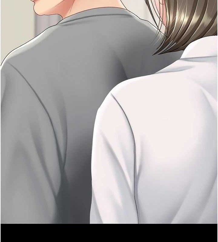 [韩国漫画] 复仇母女丼 剧情,熟女人妻#[219P]-124