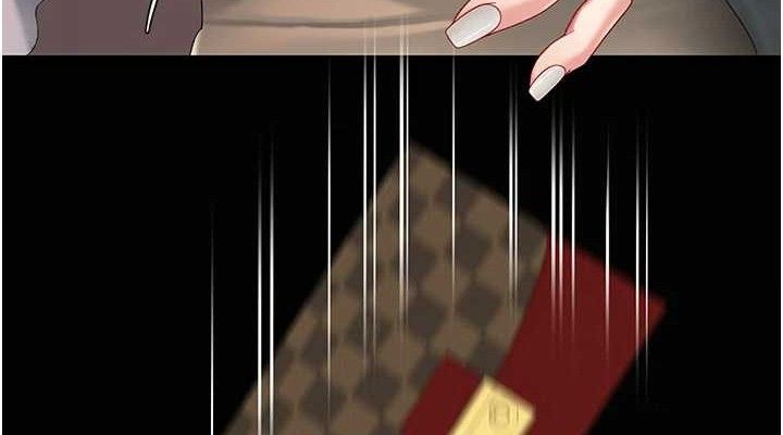 [韩国漫画] 复仇母女丼 剧情,熟女人妻#[219P]-151