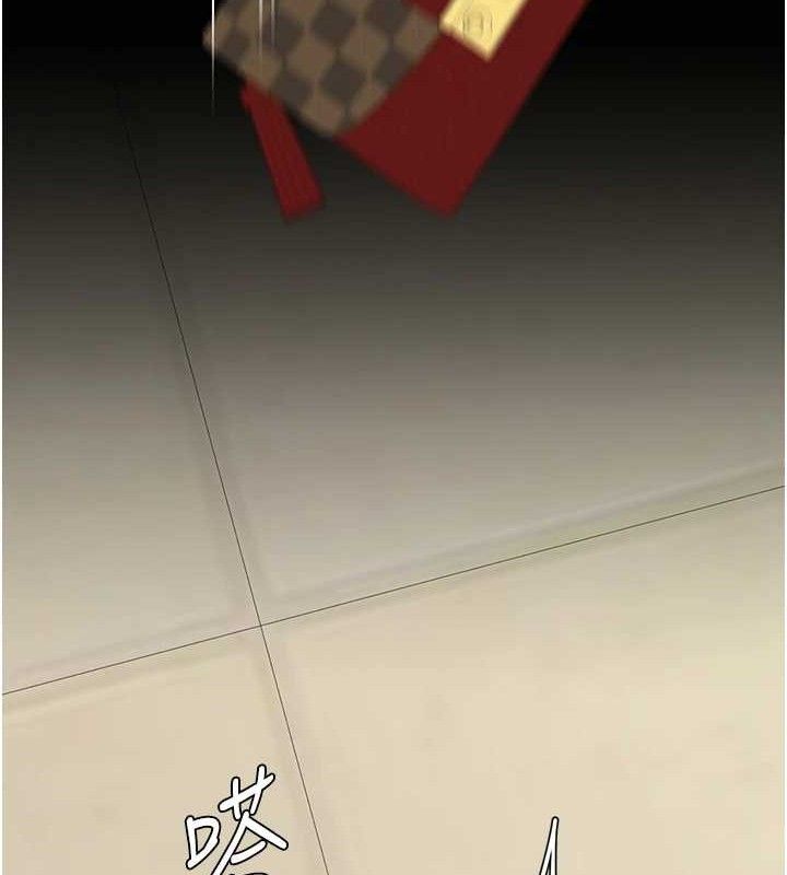 [韩国漫画] 复仇母女丼 剧情,熟女人妻#[219P]-152