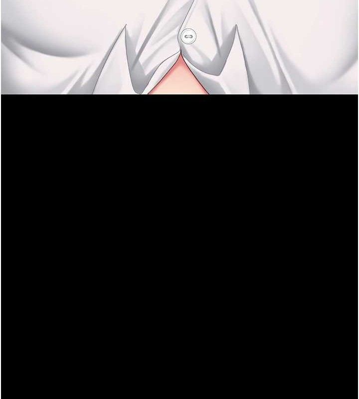 [韩国漫画] 复仇母女丼 剧情,熟女人妻#[219P]-154