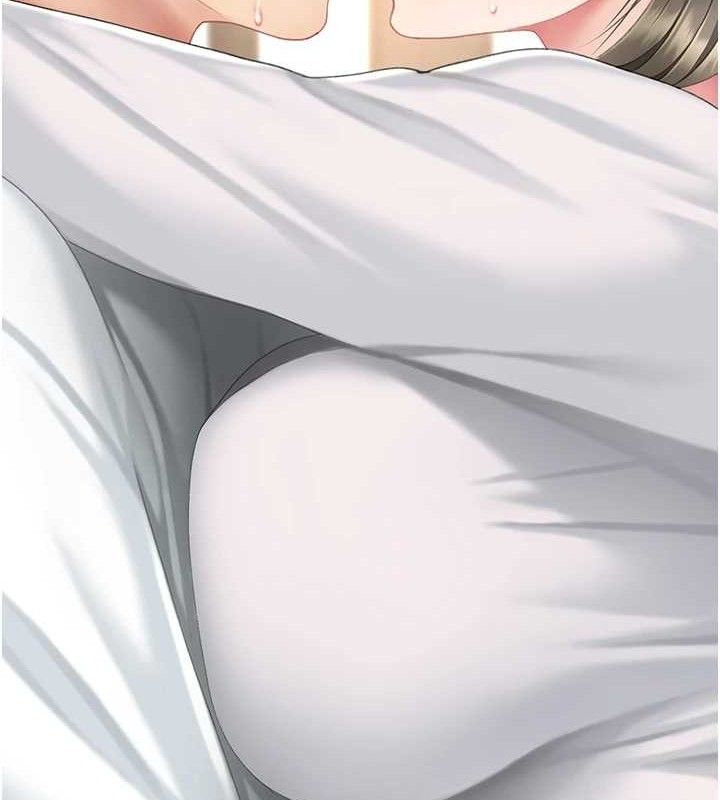 [韩国漫画] 复仇母女丼 剧情,熟女人妻#[219P]-171