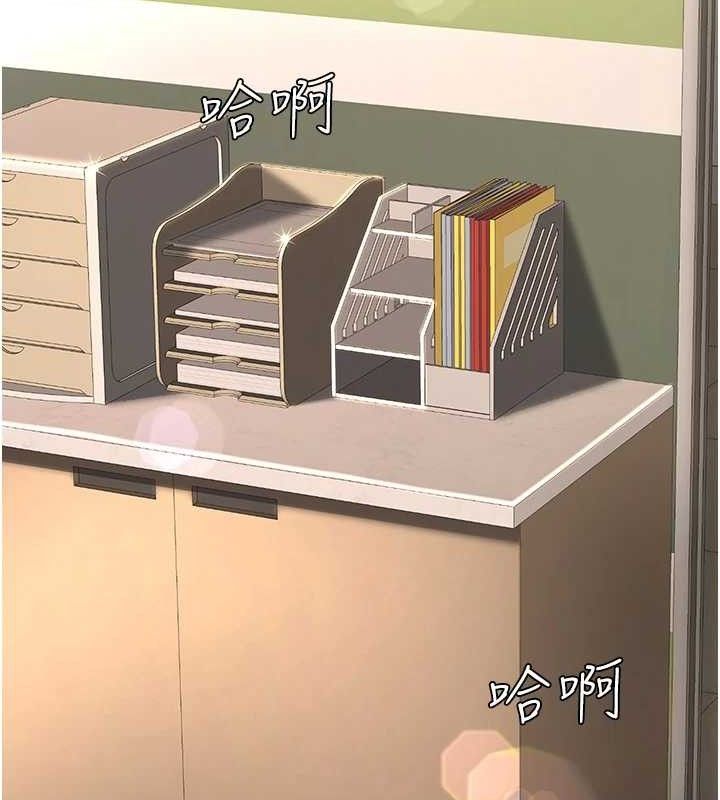 [韩国漫画] 复仇母女丼 剧情,熟女人妻#[219P]-179