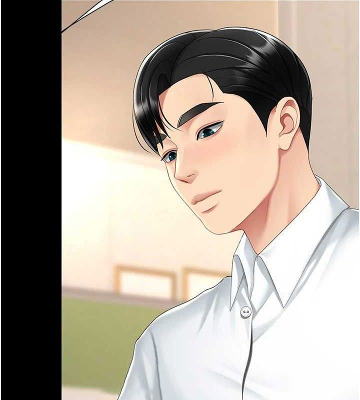 [韩国漫画] 复仇母女丼 剧情,熟女人妻#[219P]-181