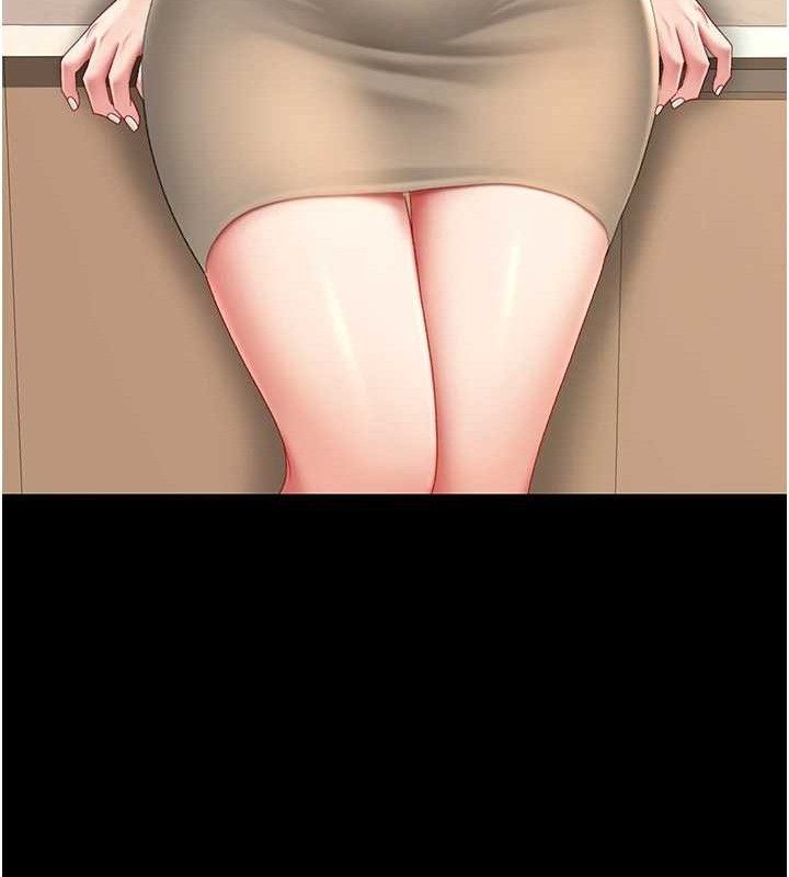 [韩国漫画] 复仇母女丼 剧情,熟女人妻#[219P]-185