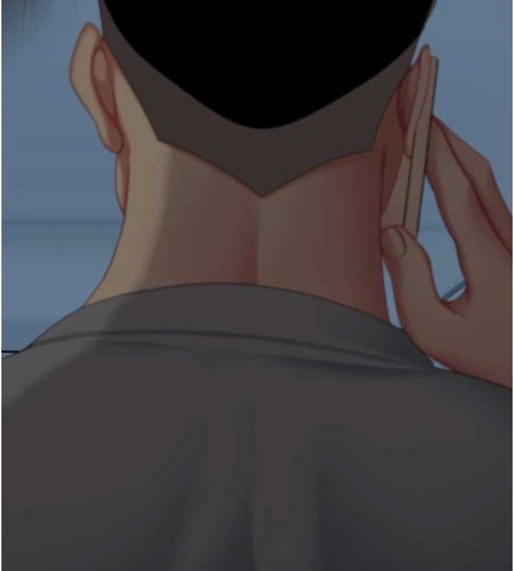 [韩国漫画] 复仇母女丼 剧情,熟女人妻#[219P]-19