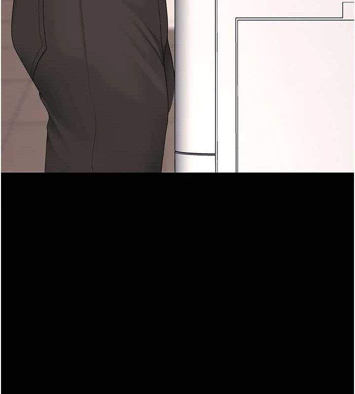 [韩国漫画] 复仇母女丼 剧情,熟女人妻#[219P]-208