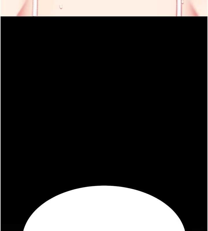 [韩国漫画] 复仇母女丼 剧情,熟女人妻#[219P]-23