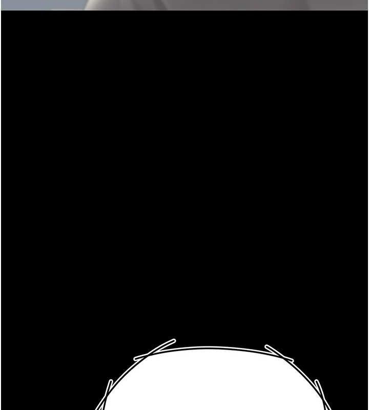 [韩国漫画] 复仇母女丼 剧情,熟女人妻#[219P]-35