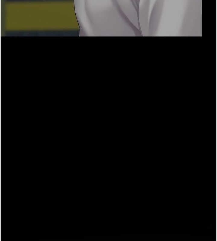 [韩国漫画] 复仇母女丼 剧情,熟女人妻#[219P]-38