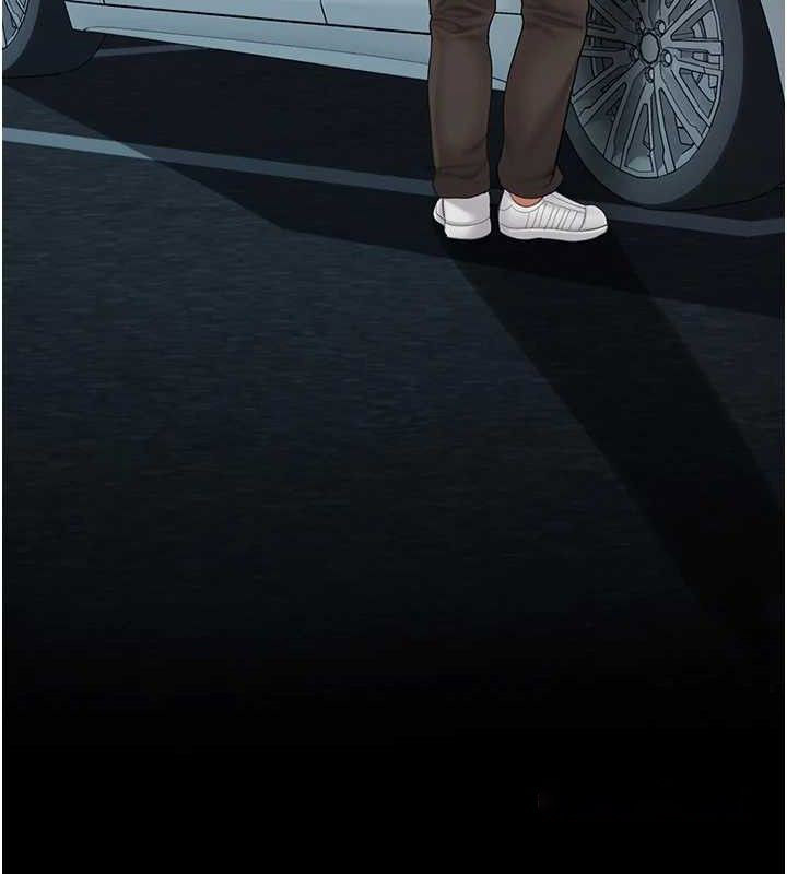 [韩国漫画] 复仇母女丼 剧情,熟女人妻#[219P]-41