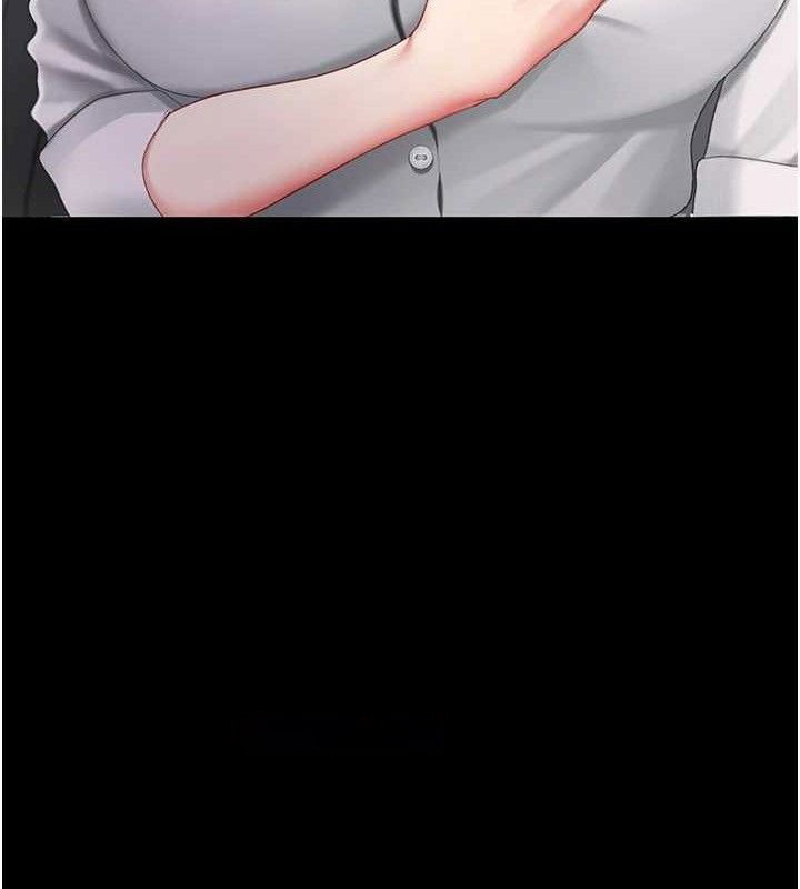 [韩国漫画] 复仇母女丼 剧情,熟女人妻#[219P]-97