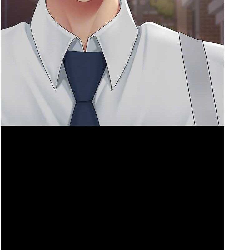 [韩国漫画] 复仇母女丼 剧情,熟女人妻#[208P]-106