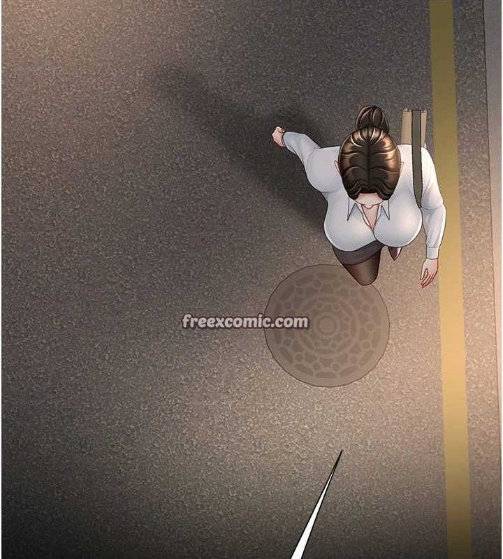 [韩国漫画] 复仇母女丼 剧情,熟女人妻#[208P]-112