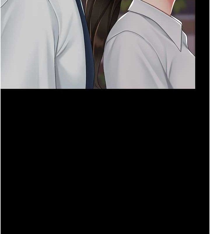 [韩国漫画] 复仇母女丼 剧情,熟女人妻#[208P]-120