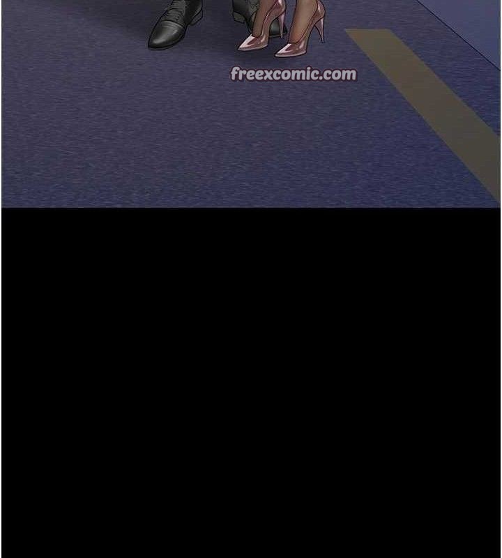 [韩国漫画] 复仇母女丼 剧情,熟女人妻#[208P]-126