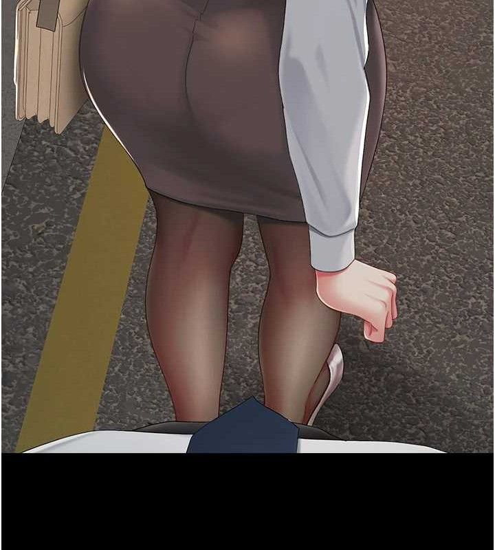 [韩国漫画] 复仇母女丼 剧情,熟女人妻#[208P]-129