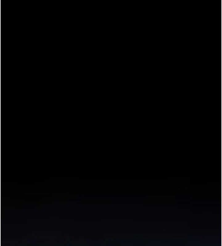 [韩国漫画] 复仇母女丼 剧情,熟女人妻#[208P]-156