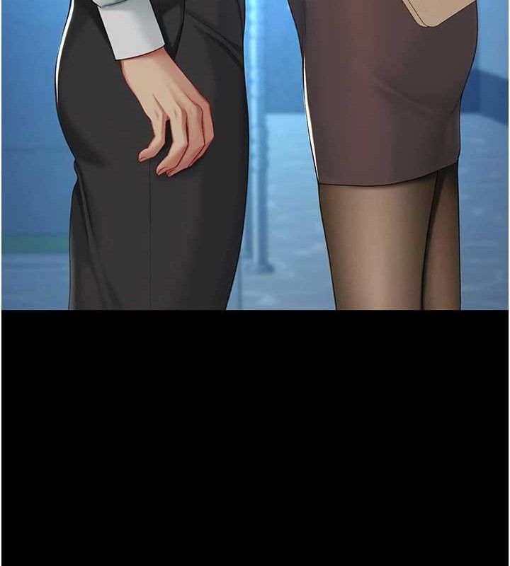 [韩国漫画] 复仇母女丼 剧情,熟女人妻#[208P]-159