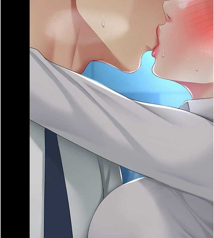 [韩国漫画] 复仇母女丼 剧情,熟女人妻#[208P]-161