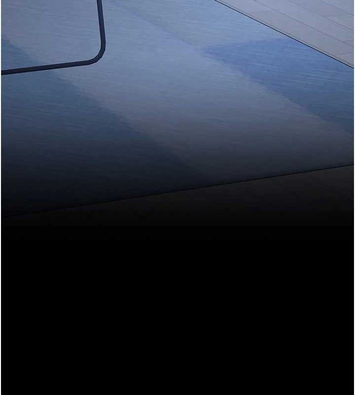 [韩国漫画] 复仇母女丼 剧情,熟女人妻#[208P]-176