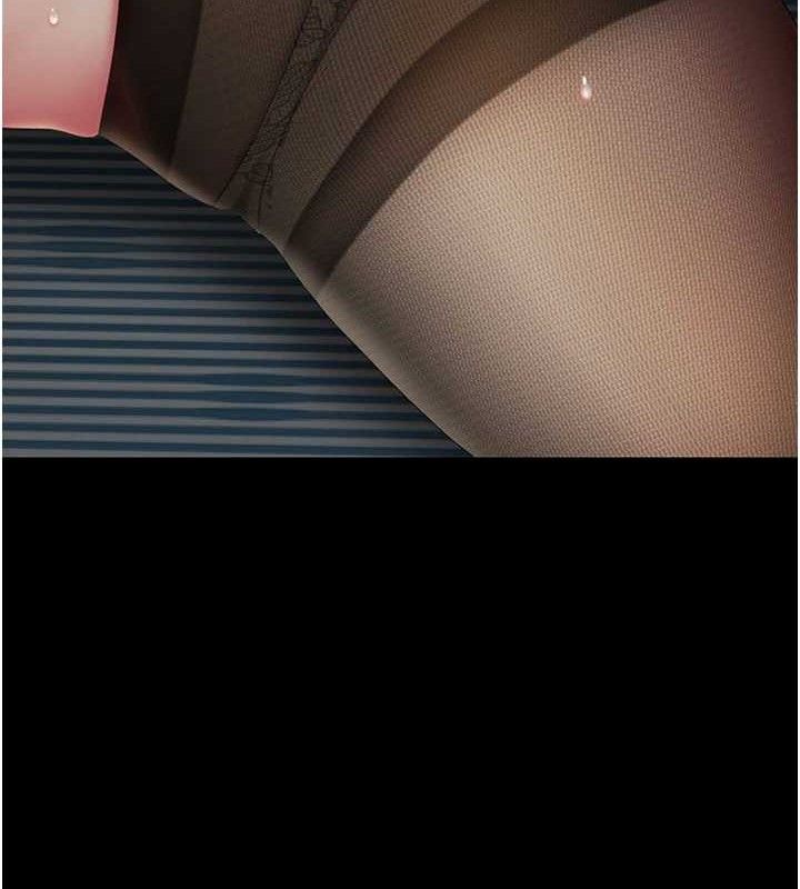 [韩国漫画] 复仇母女丼 剧情,熟女人妻#[208P]-202