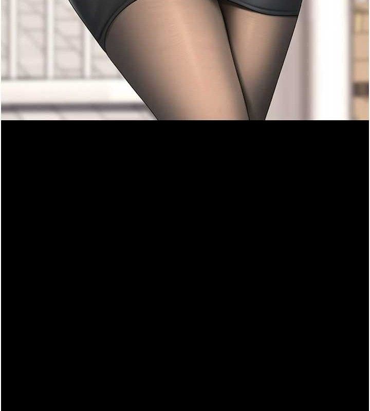 [韩国漫画] 复仇母女丼 剧情,熟女人妻#[208P]-23