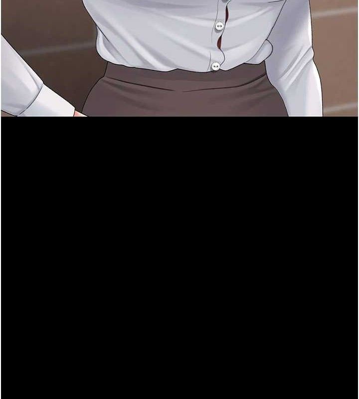 [韩国漫画] 复仇母女丼 剧情,熟女人妻#[208P]-32