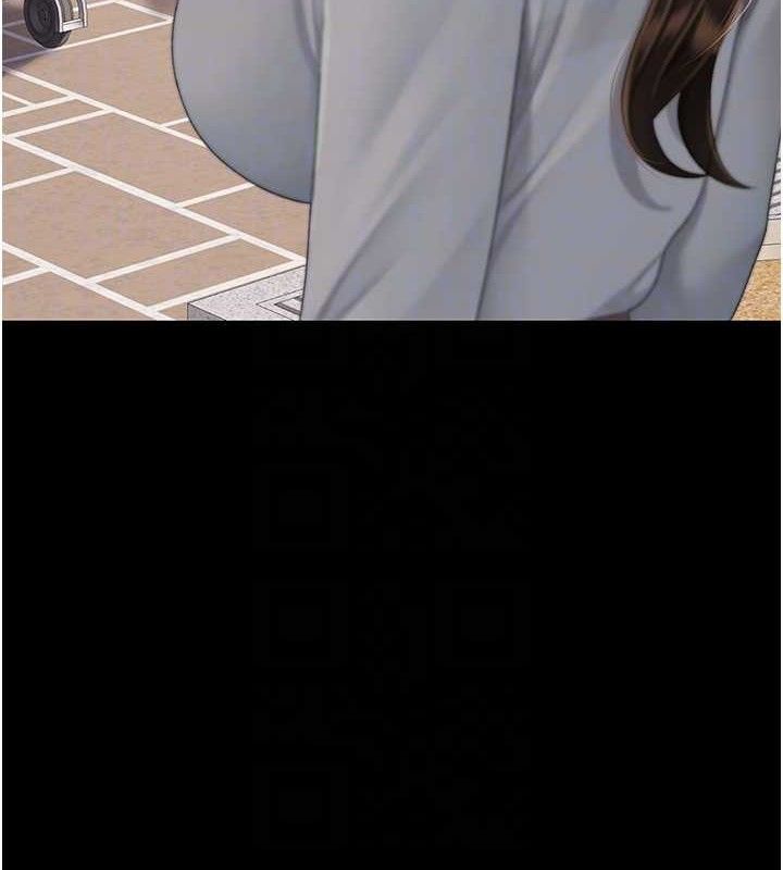 [韩国漫画] 复仇母女丼 剧情,熟女人妻#[208P]-35