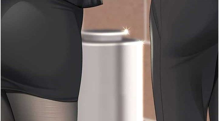 [韩国漫画] 复仇母女丼 剧情,熟女人妻#[208P]-38