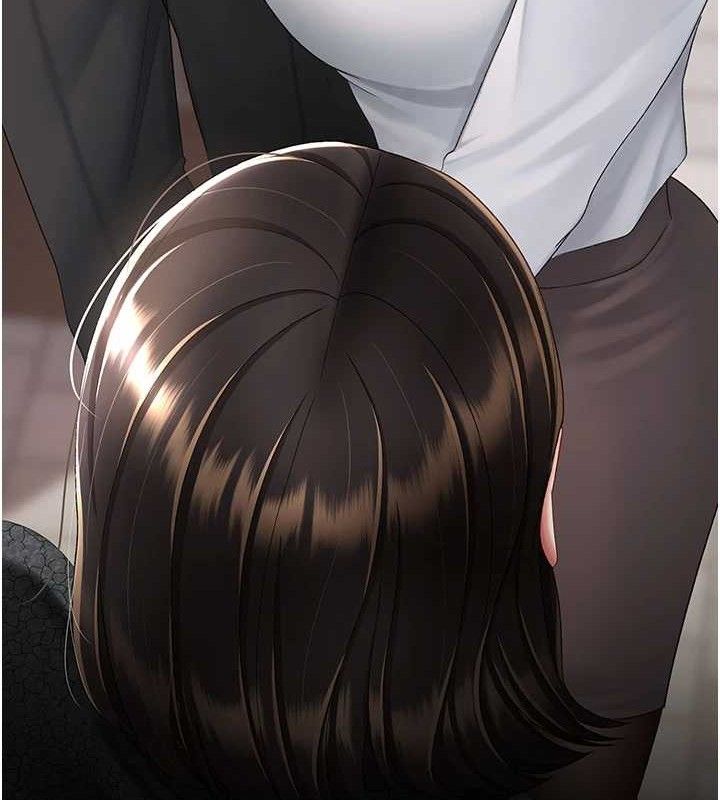 [韩国漫画] 复仇母女丼 剧情,熟女人妻#[208P]-52